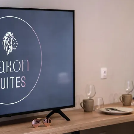 Baron * فاسيليكي