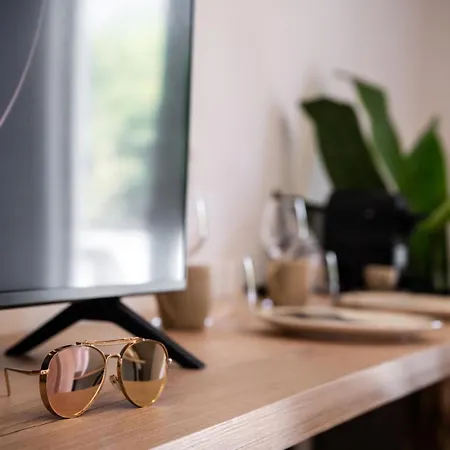 Baron * فاسيليكي