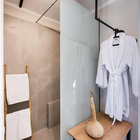 Baron فاسيليكي