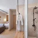 Baron Appartement