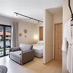 Baron Appartement *