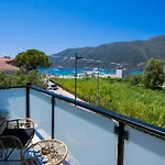 Appartement Baron
