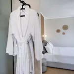 Baron Appartement *