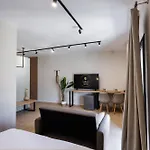 Baron Appartement