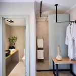 Appartement Baron