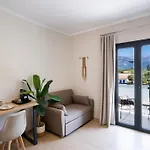 Appartement Baron *