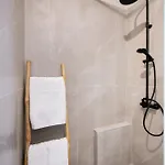 Baron Appartement *