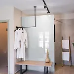 Baron Appartement Vasiliki