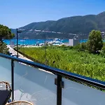 Baron Vasiliki
