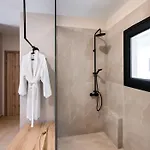Appartement Baron