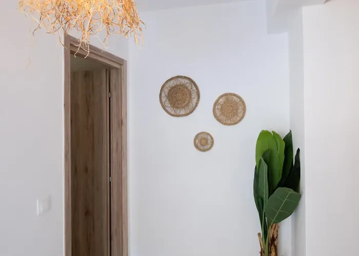 Baron Vasiliki (Lefkada)