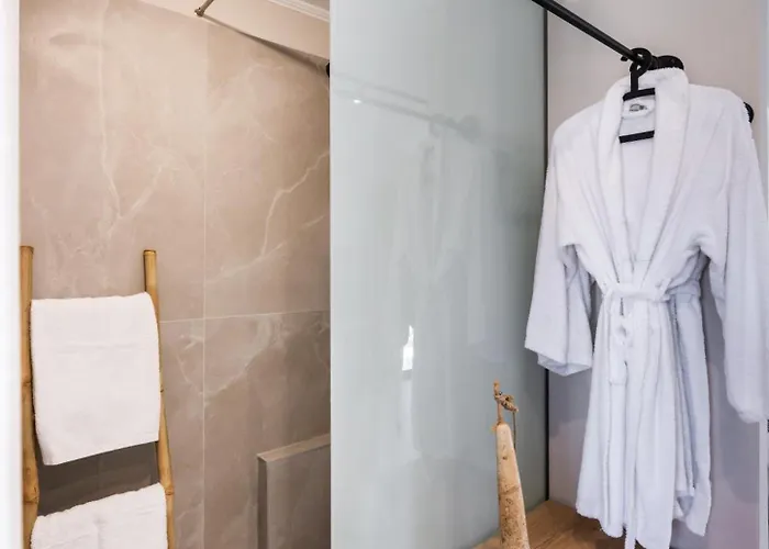 Baron Vasiliki (Lefkada)