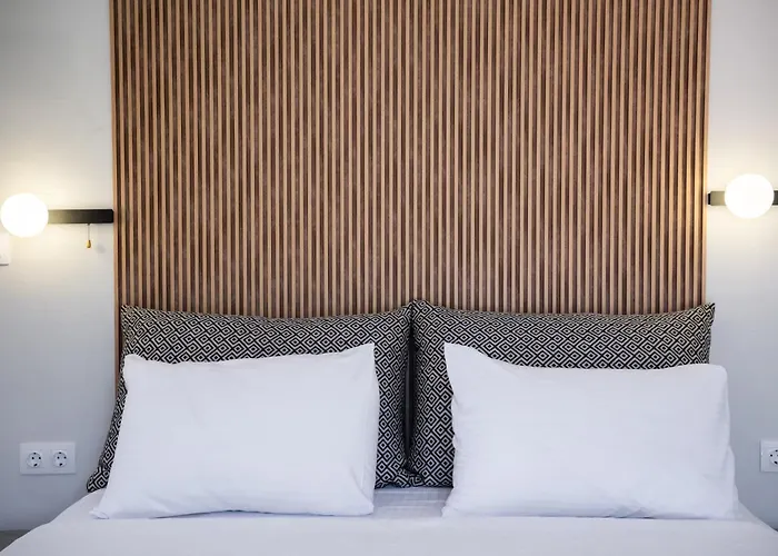 Baron * Vasiliki (Lefkada)